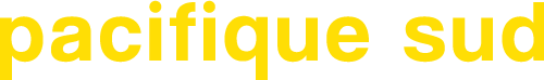 Pacifique Sud