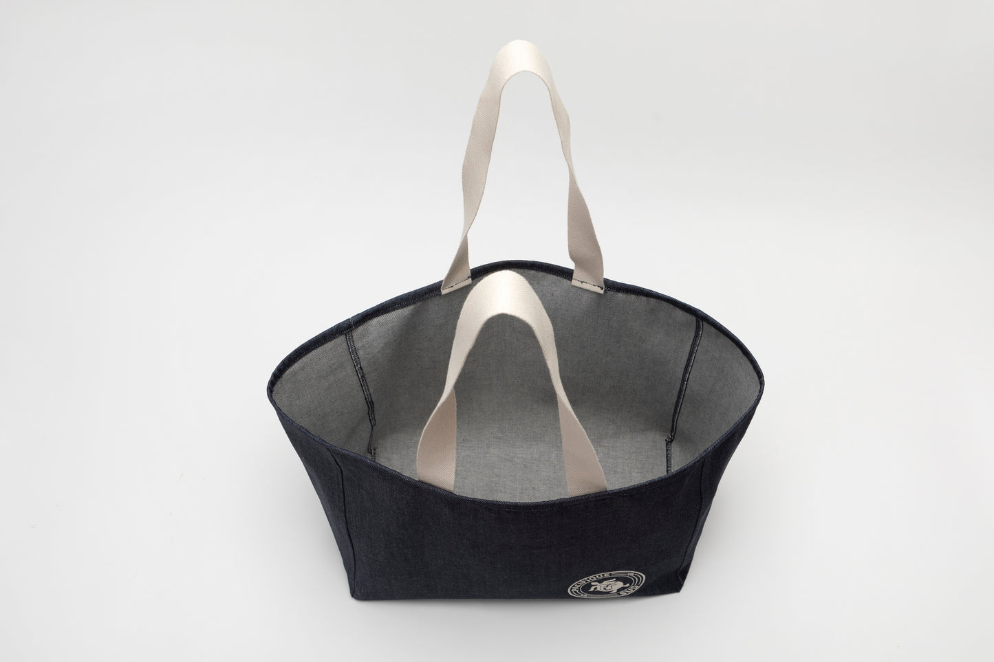 Strandtasche