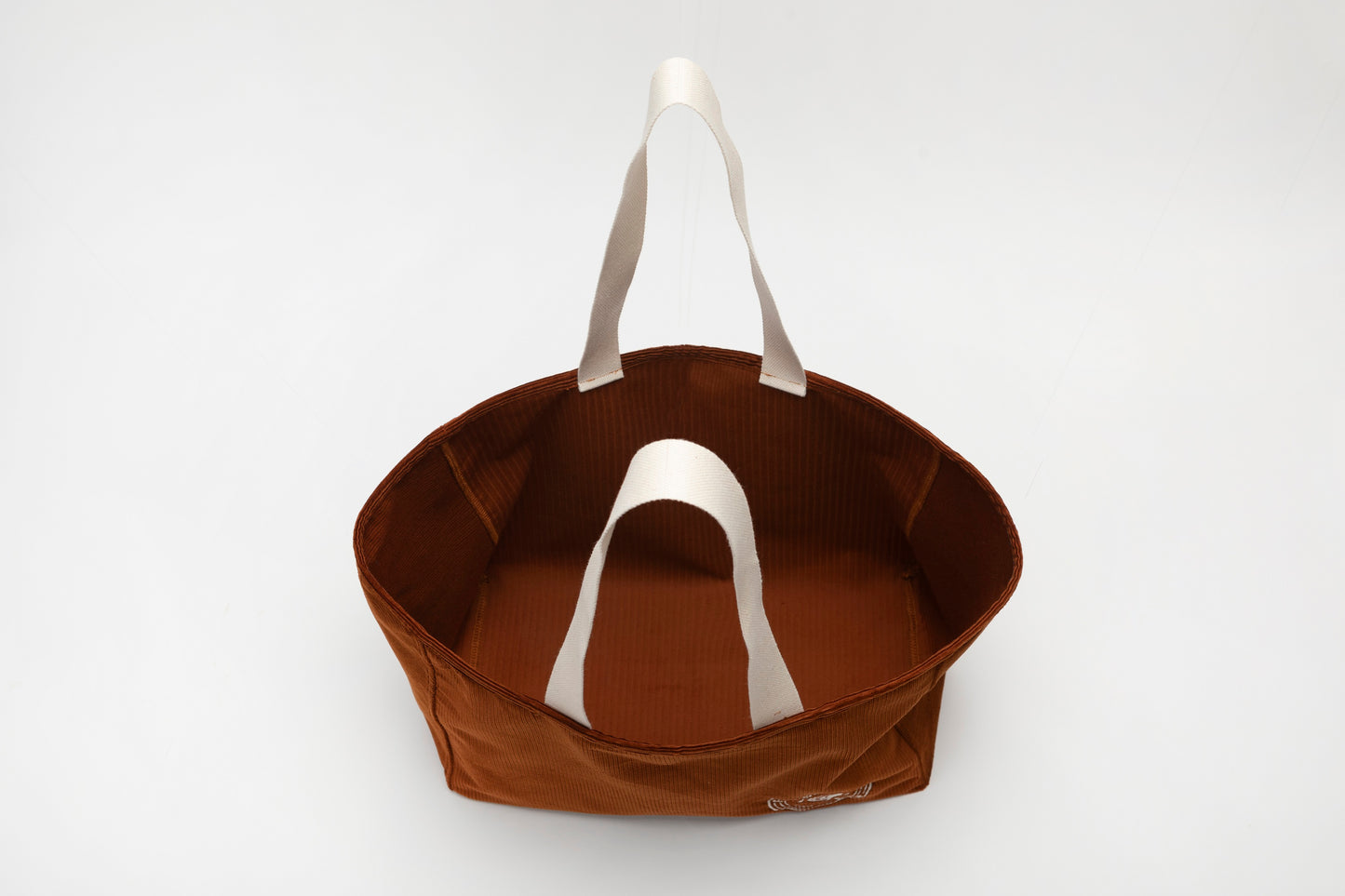 Strandtasche