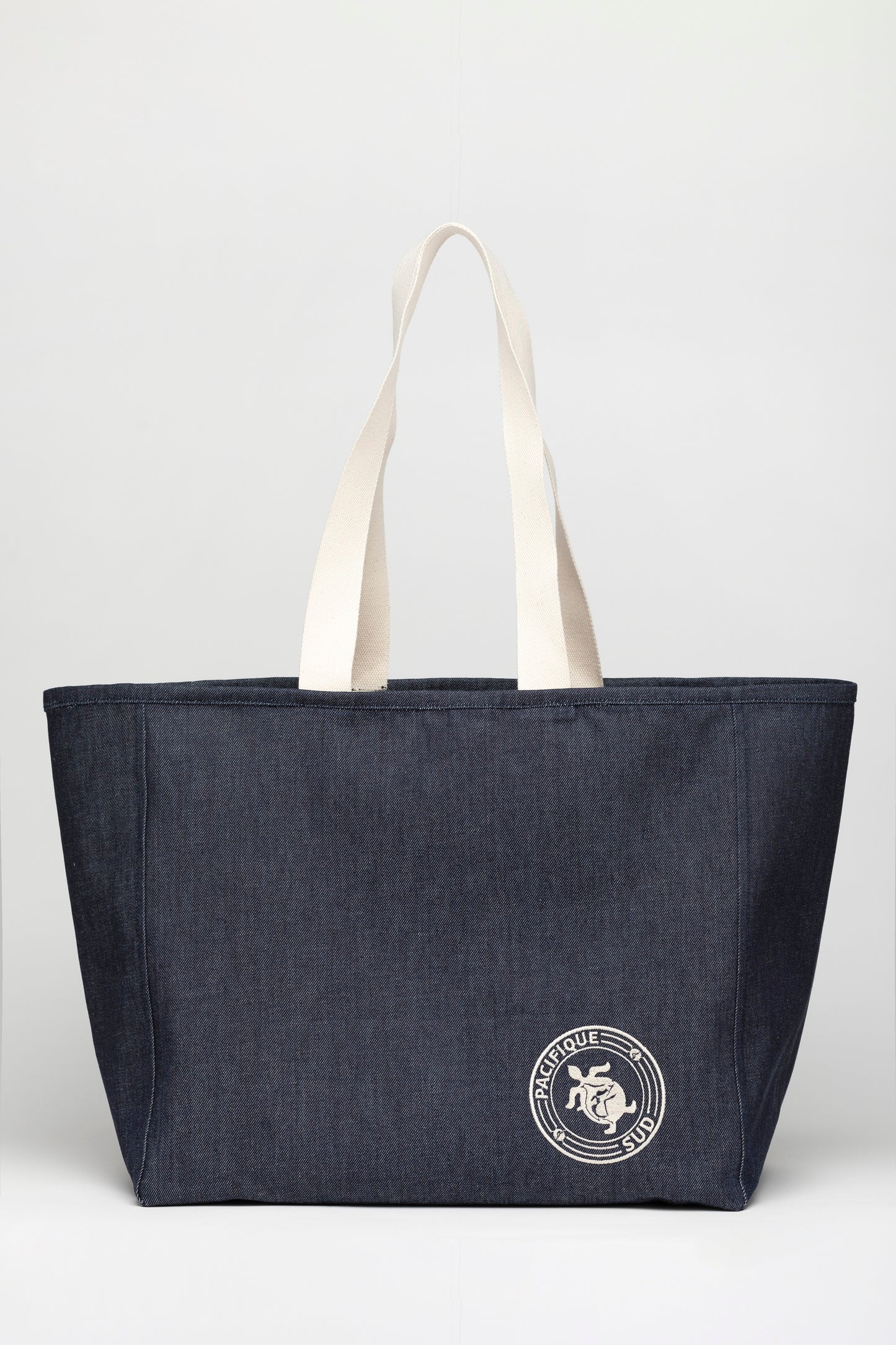 Strandtasche