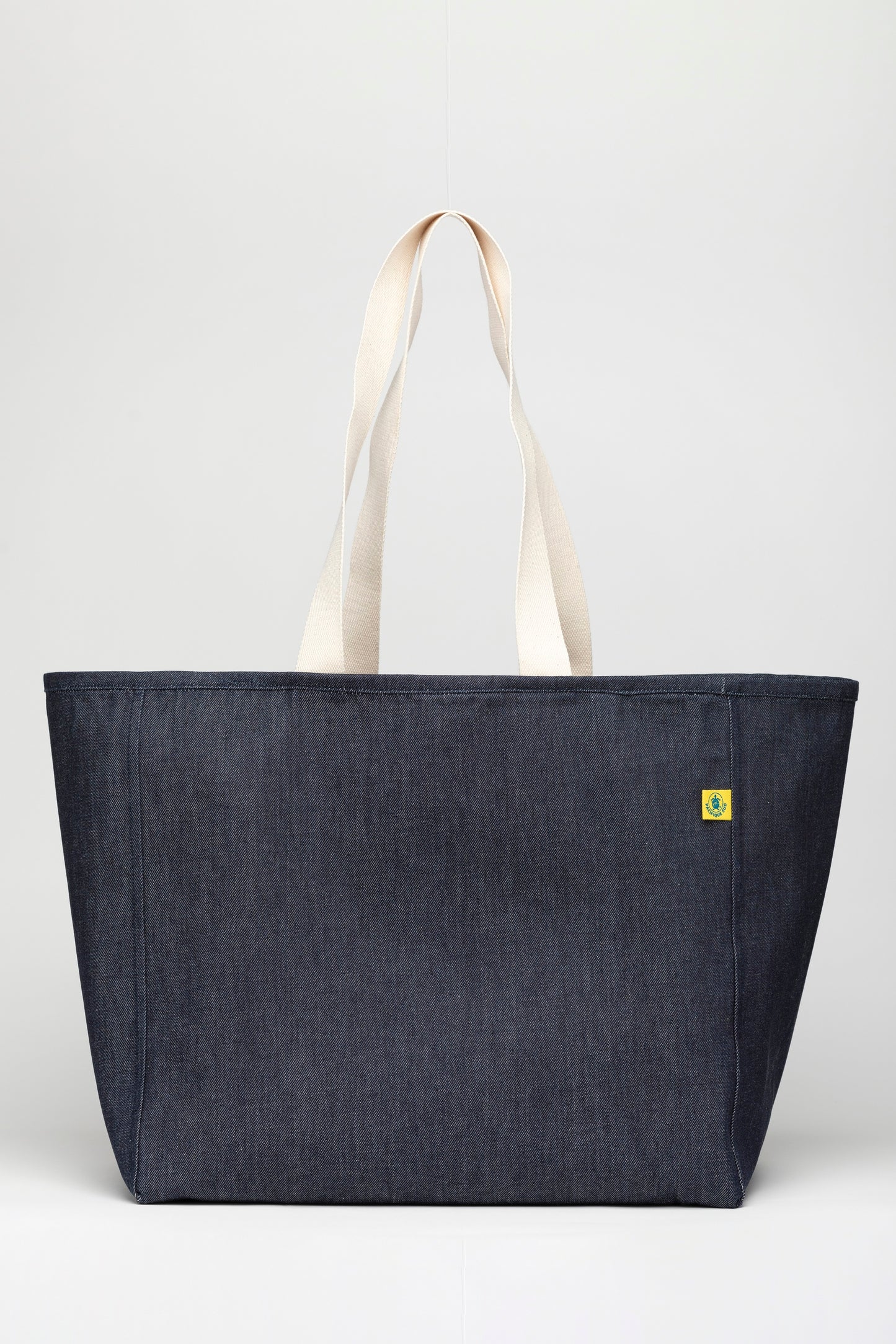 Strandtasche