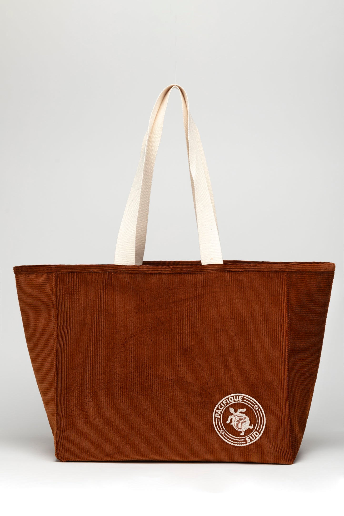 Strandtasche