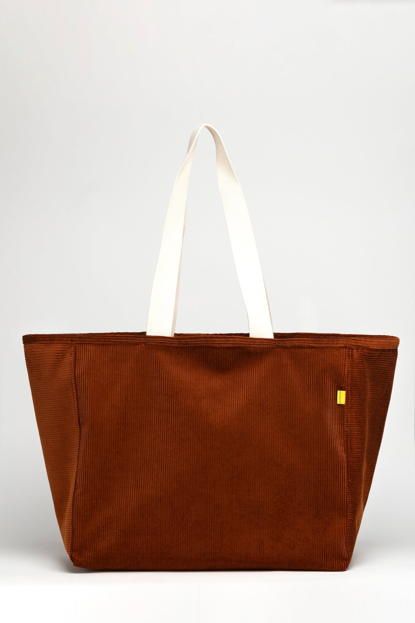 Strandtasche