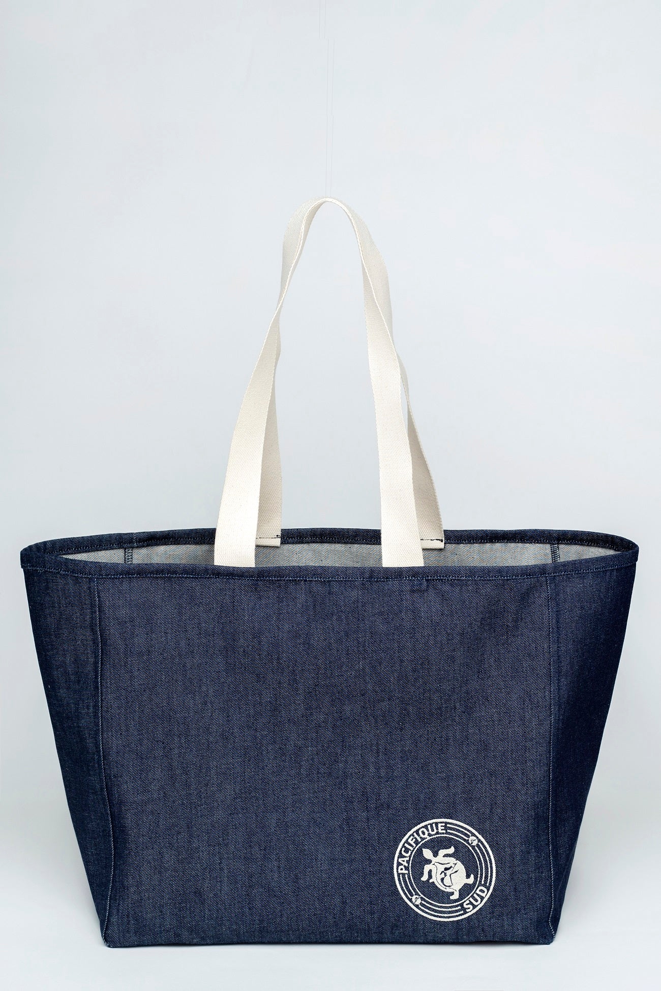 Strandtasche