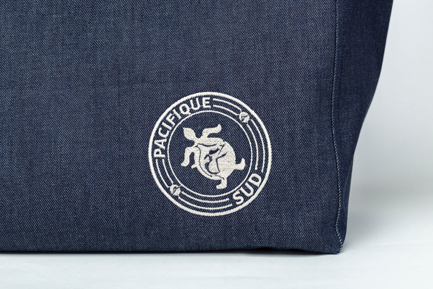 Strandtasche