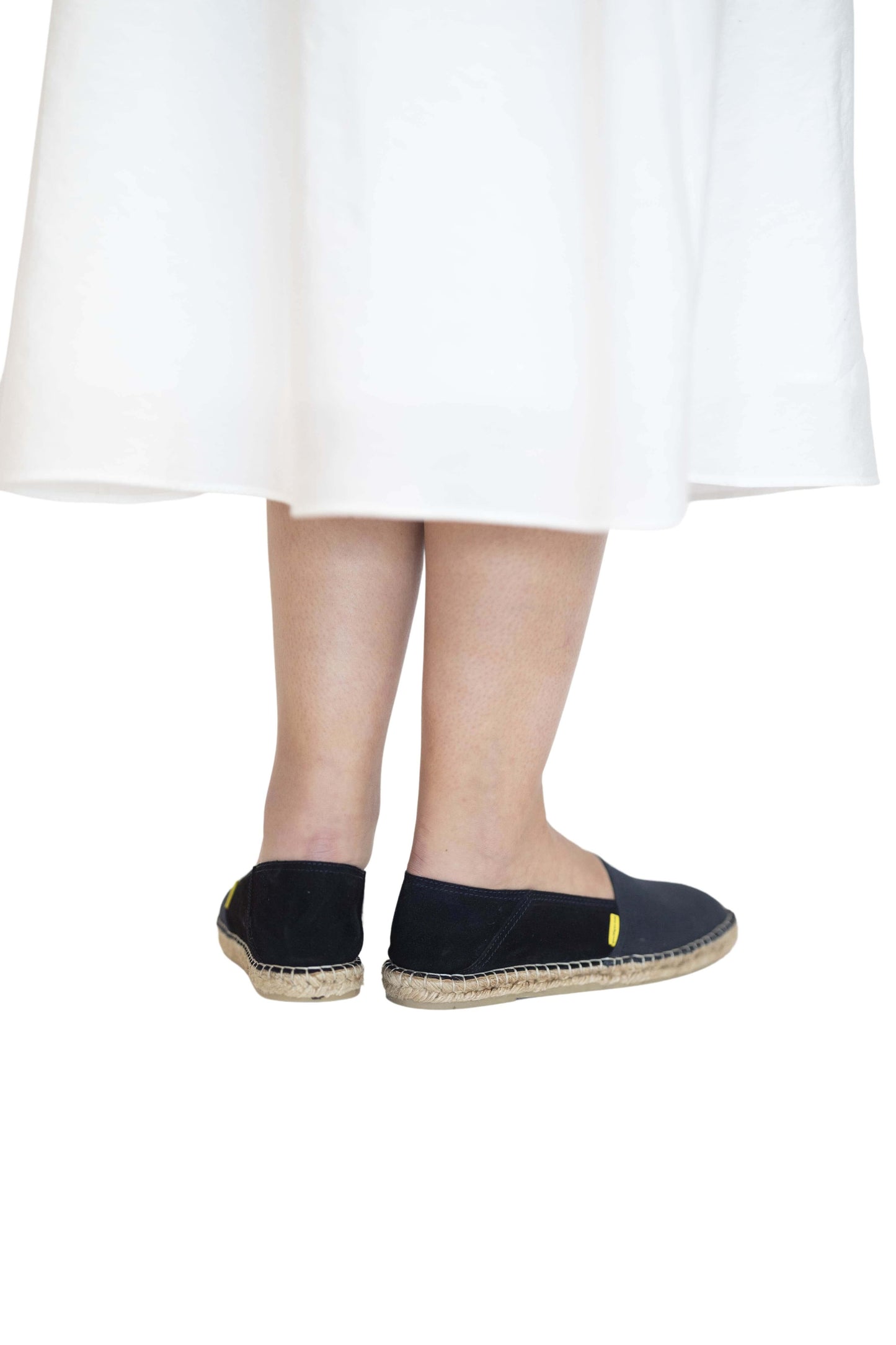 Sandale, Blau, Unisex