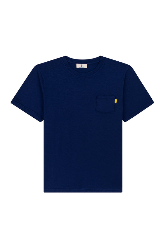 Pacific Shirt