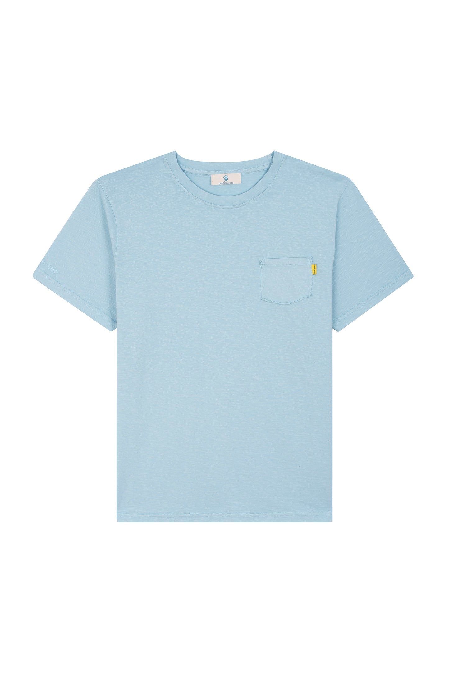 Koszulka Pacific