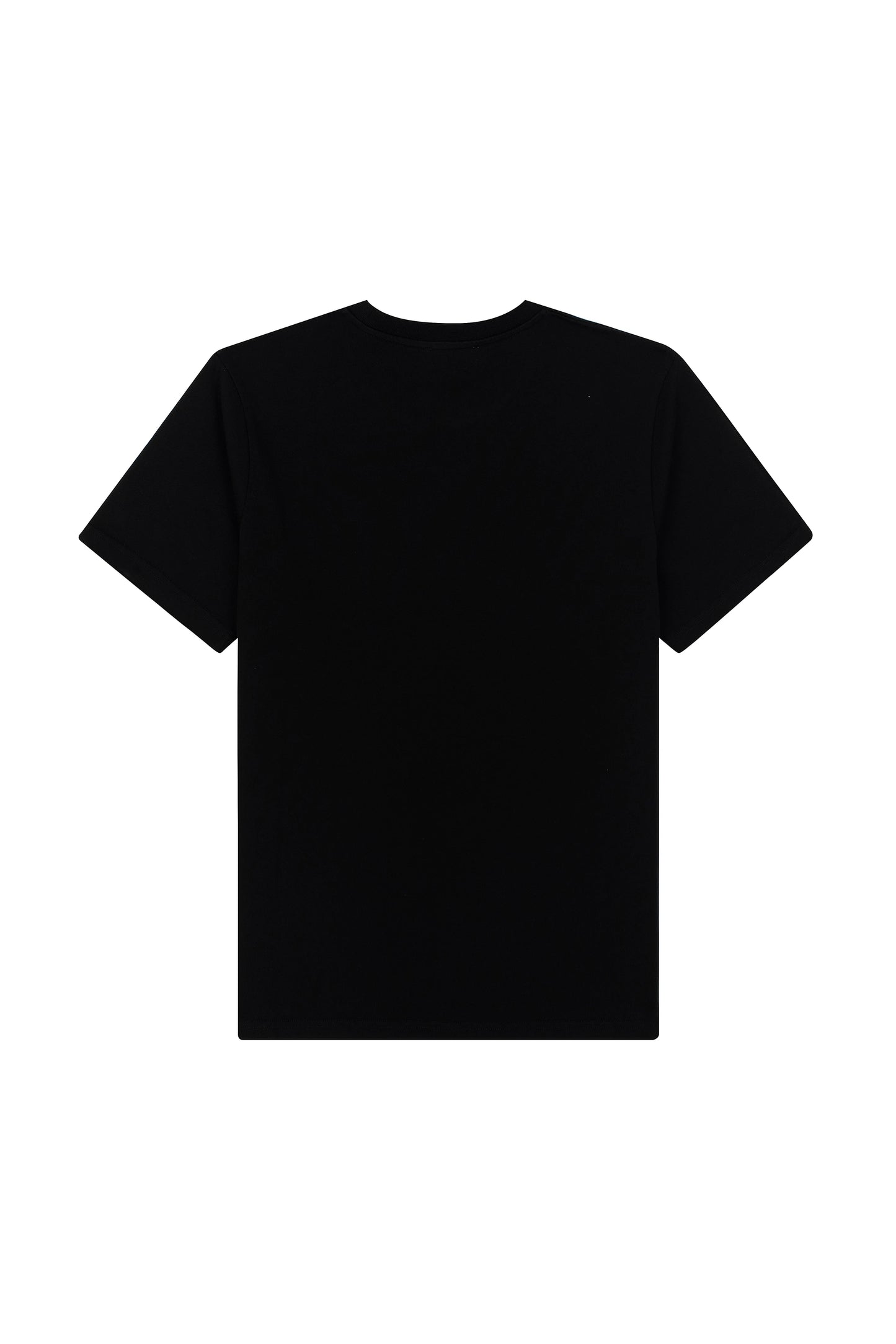 Pacifique Essential Tee