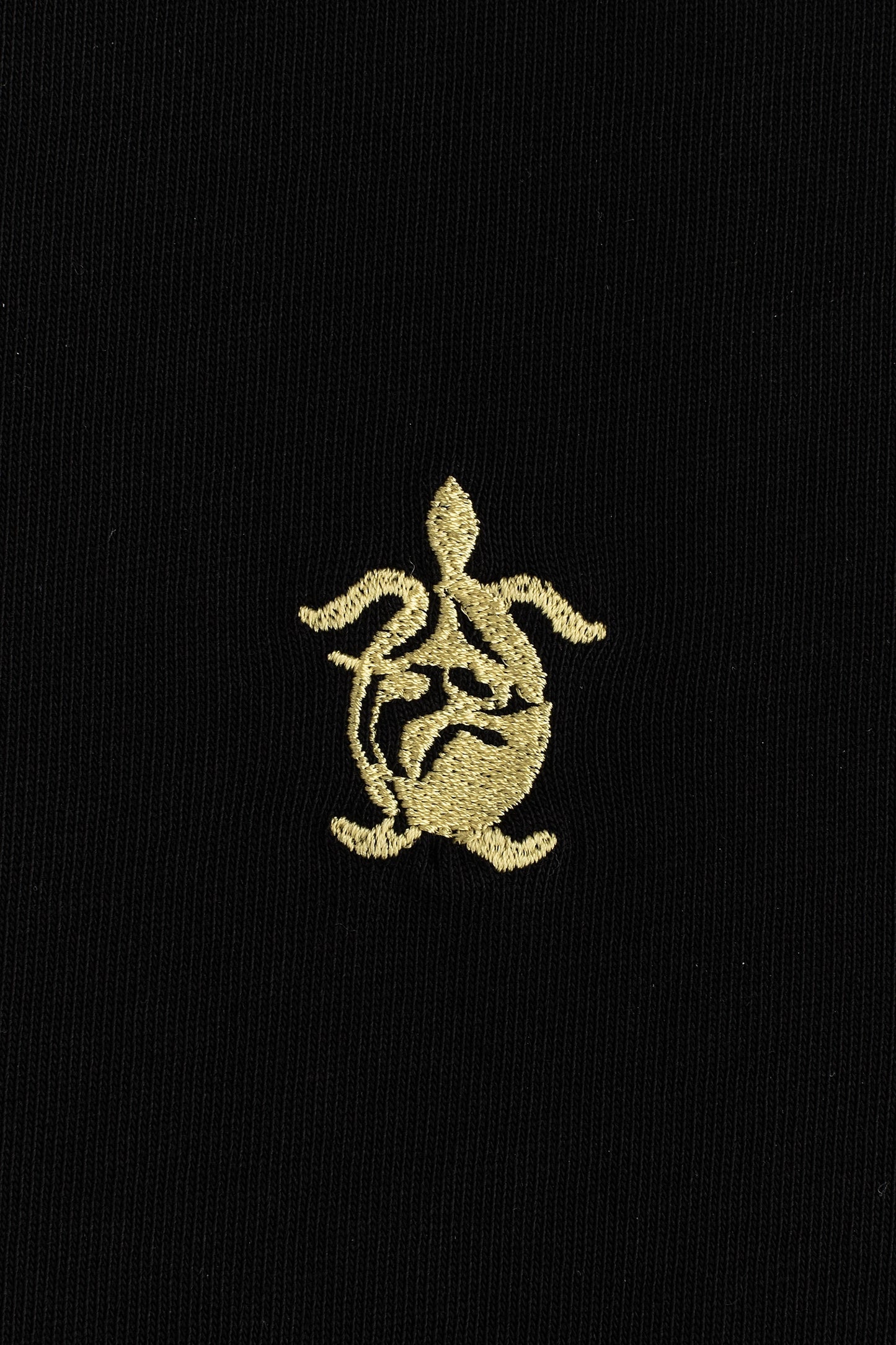 Pacifique Essential Tee