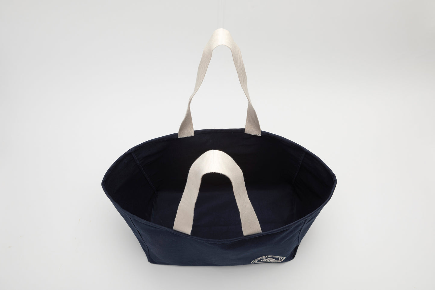 Beach Bag