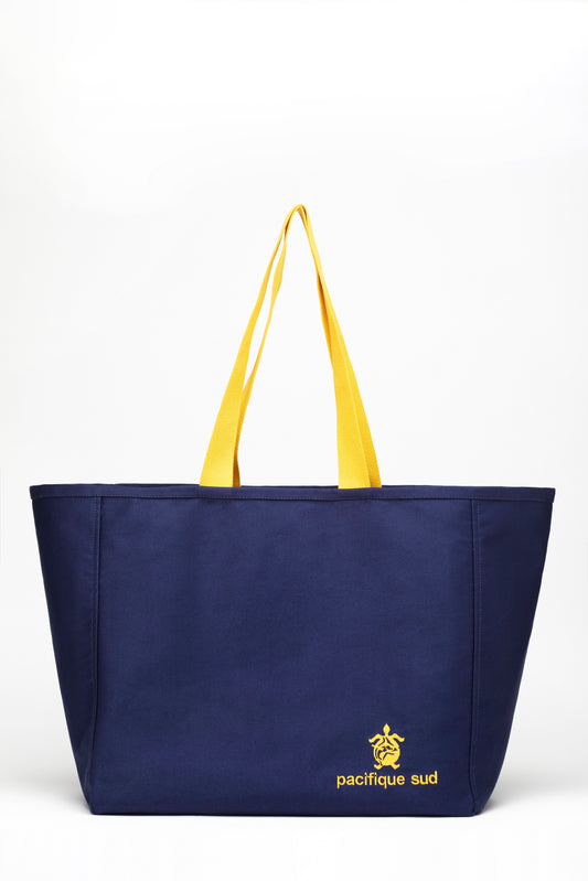 Strandtasche