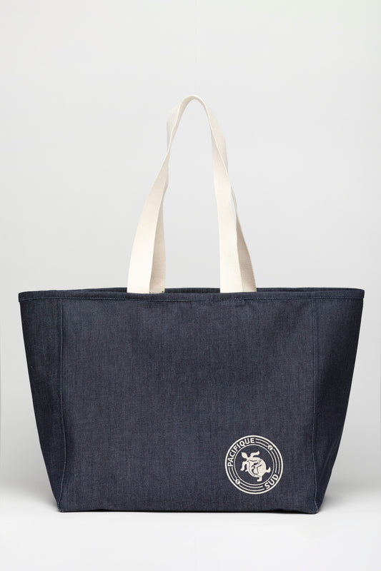 Strandtasche
