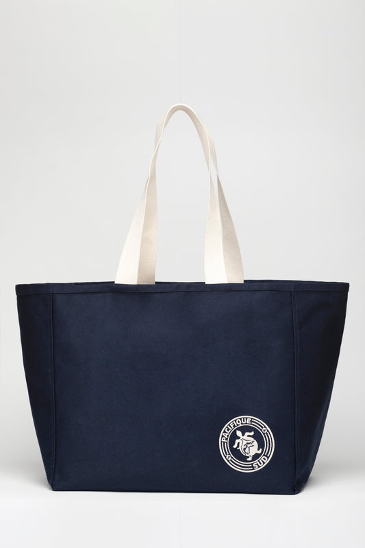 Strandtasche
