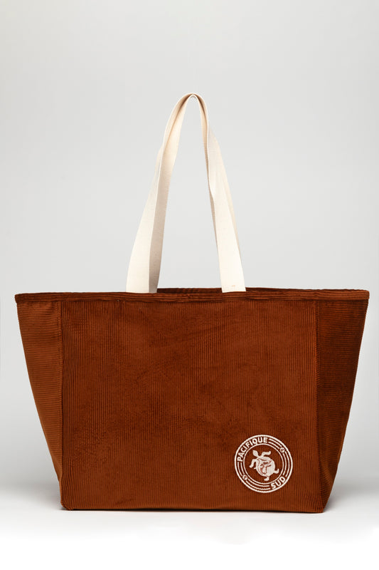 Strandtasche