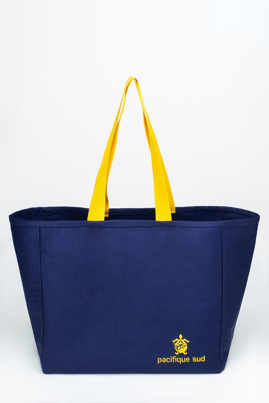Strandtasche