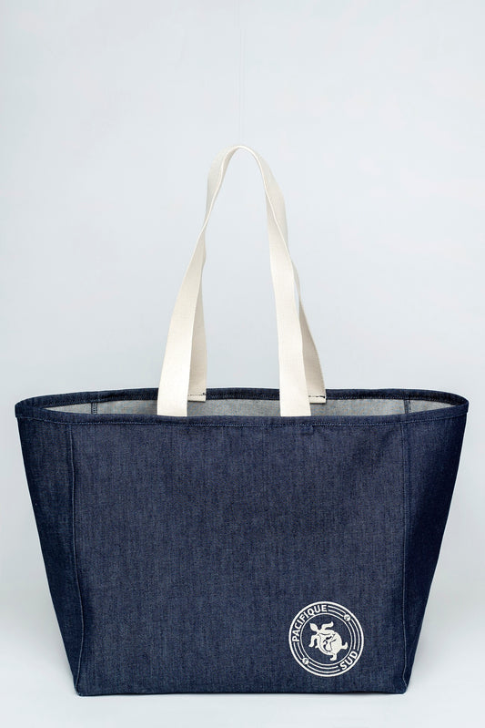 Strandtasche