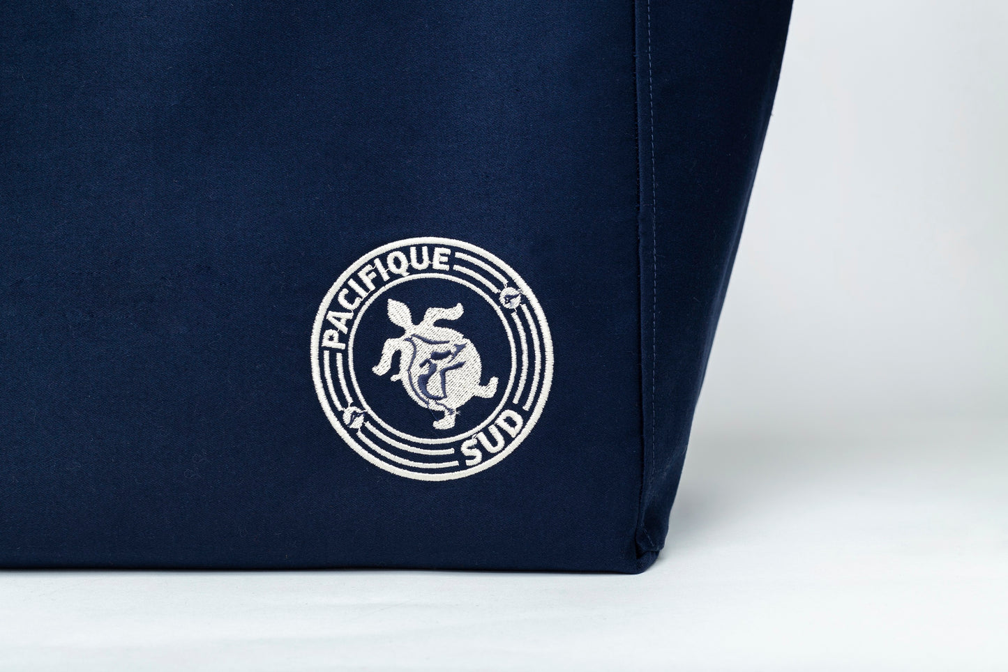 Beach Bag