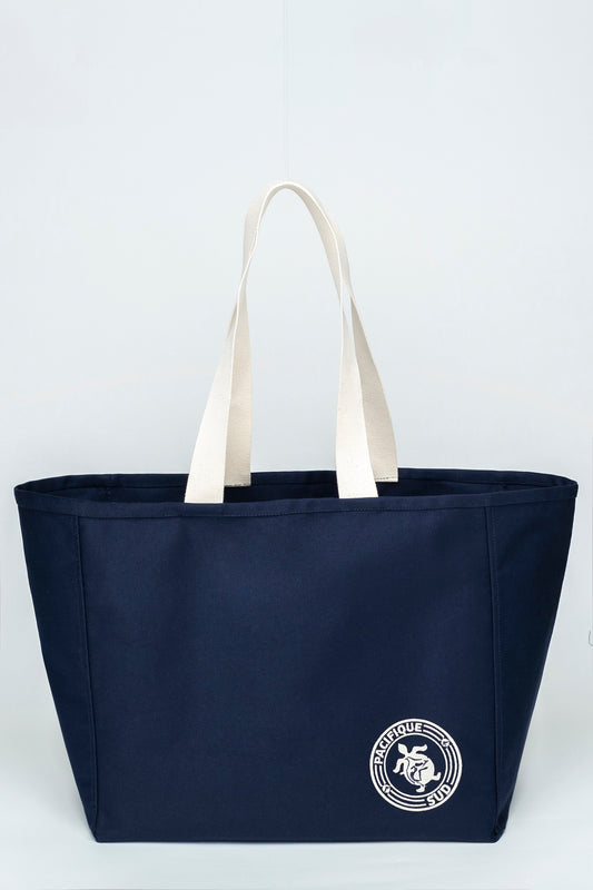 Strandtasche