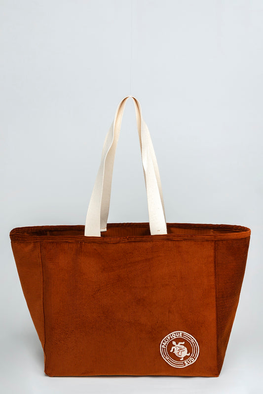 Strandtasche